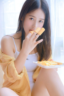 H动漫有哪些